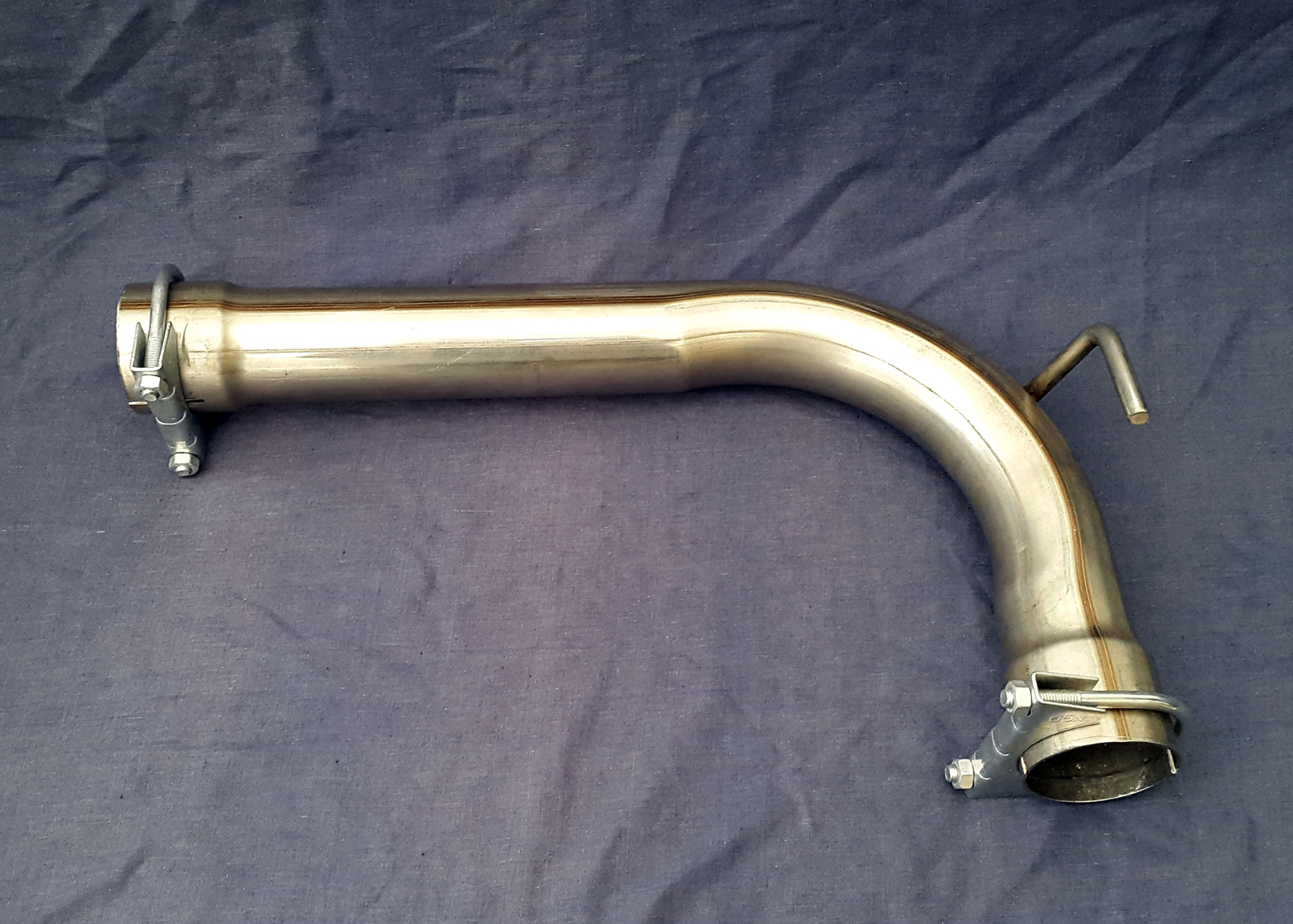 Diy focus st resonator delete premierlasopa