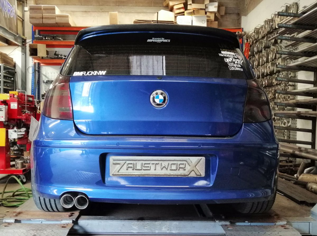 X delete bmw