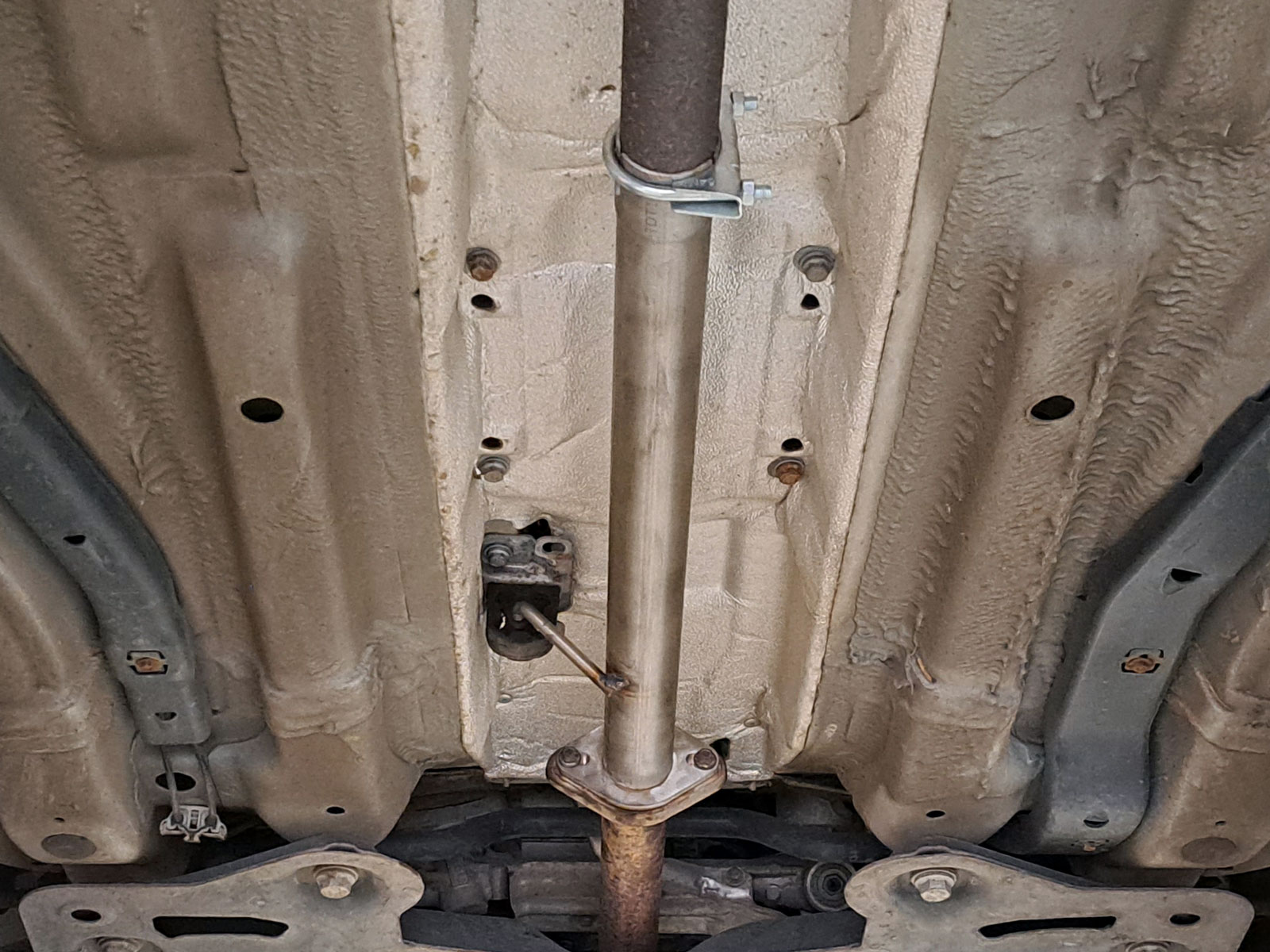 Pipe d'admission Alfa Romeo Giulietta Veloce à vendre