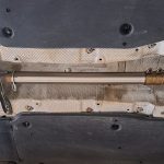 Volkswagen Polo 2.0 GTi Resonator Delete Pipe