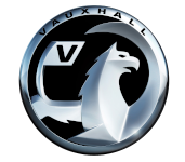 Vauxhall