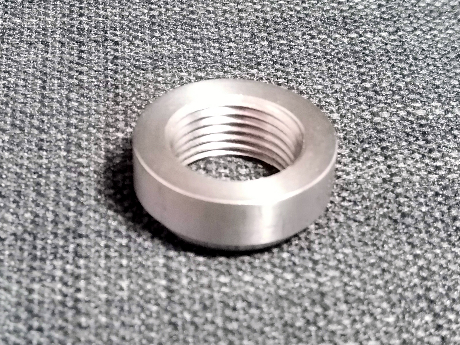 Metzger Sonda Lambda per BMW 1er 2er 3er 4er 5er