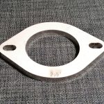 2 Bolt 63mm