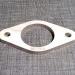 Ford Mondeo / Ford Focus / Ford Escort / Ford Cougar / Ford Galaxy / Ford Probe / Ford C Max / Ford S Max / Ford Transit