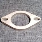 Kia Pro Ceed