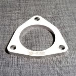 Mini Cooper S / Peugeot 207 / Peugeot 208 / Peugeot 3008 / Peugeot 308 / Peugeot RCZ / Citroen C4