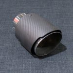 ZRT149 4" Tailpipe