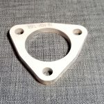 VAUXHALL CORSA 1.7CDTi
