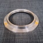 BMW N57 535dx-F07/F10/F11