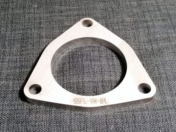 Audi TT 1.8 8N , S3 8L Seat Leon Cupra R , 1M Turbo exhaust gasket