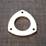 SSF-3/63X8