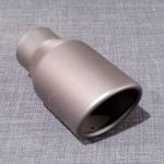 ZRT086-BP