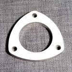 Seat Ibiza 1.2i Exhaust Flange