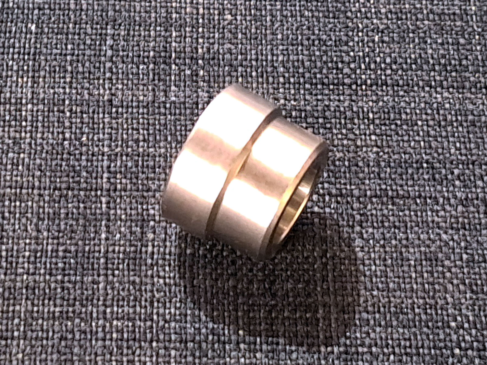 CB-03-M20-x1.5-Nox-sensor-3.jpg