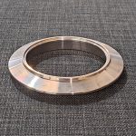 BMW M2 / M3 / M4 / Alpina / B3 / B4 / X3M / X4M / G87 / F97 / F98 / G80 / G81 / G82 / G83 / S58 Turbo V Band exhaust flange